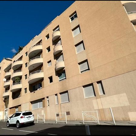 Mari Stunning Apartment Next To Monaco With A Sea View Terrace โบโซเลย ภายนอก รูปภาพ